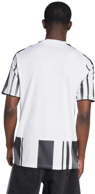 „adidas Juventus Turino namų marškiniai M JJ4320“