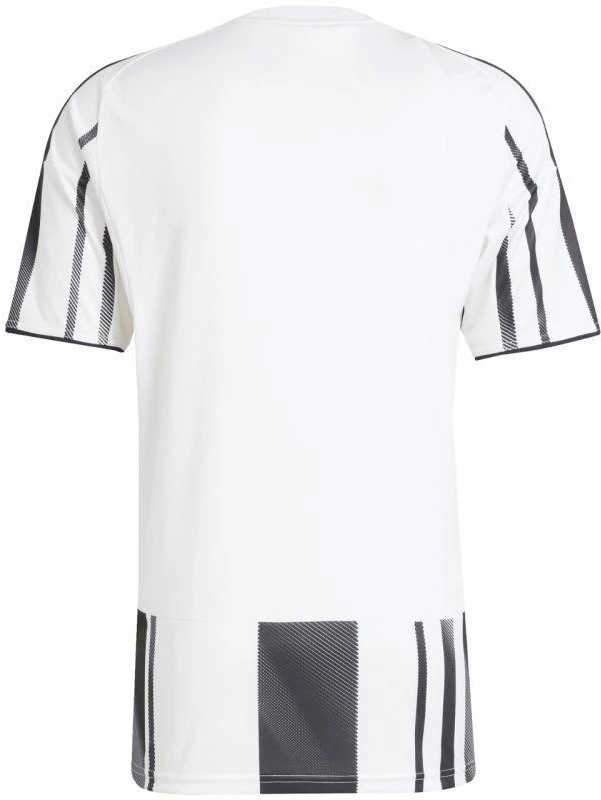 „adidas Juventus Turino namų marškiniai M JJ4320“