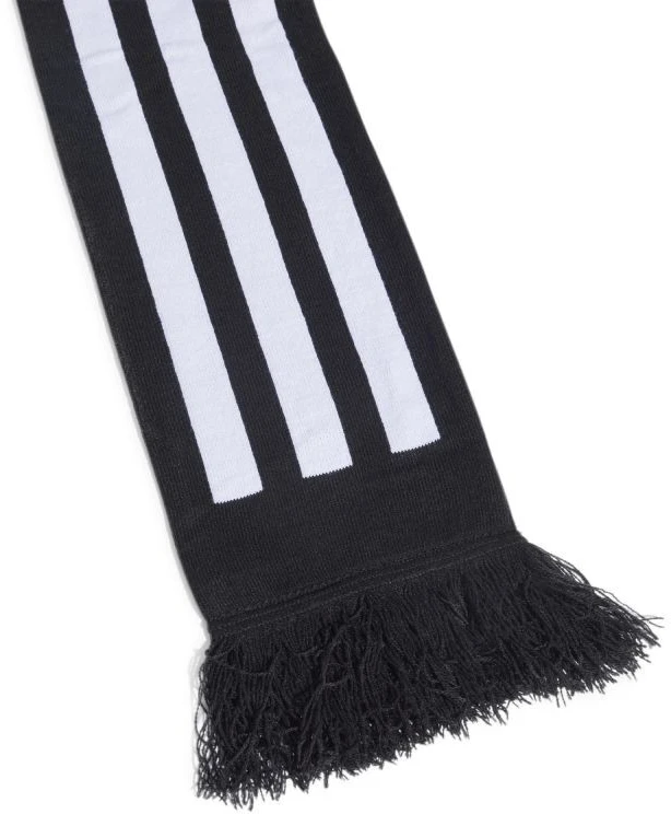 „adidas“ Juventus Turino šalikas IY0423