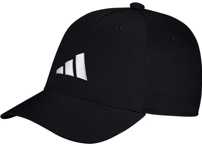adidas K Kepurė JD1328