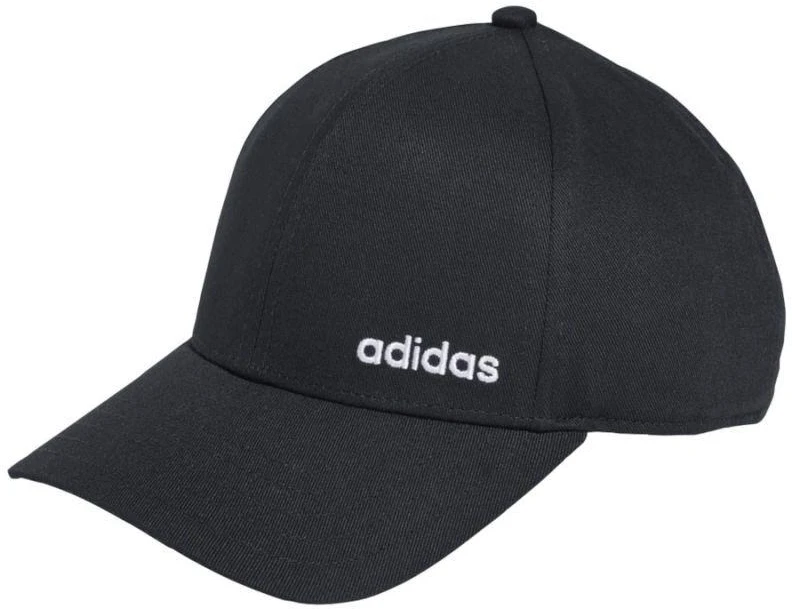 adidas K Linear kepurė JW0344