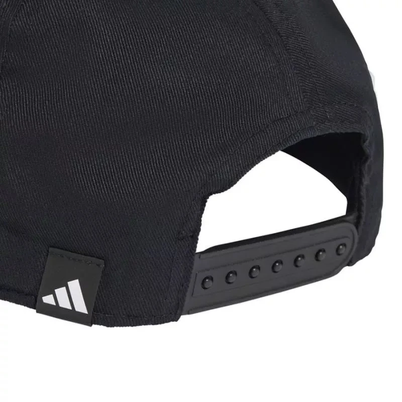 adidas K Linear kepurė JW0344