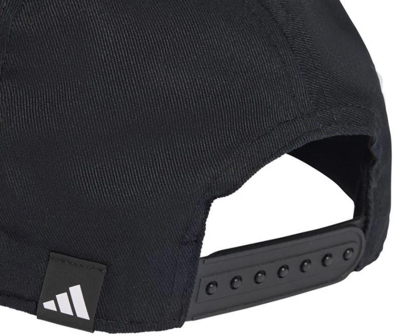 adidas K Linear kepurė JW0344