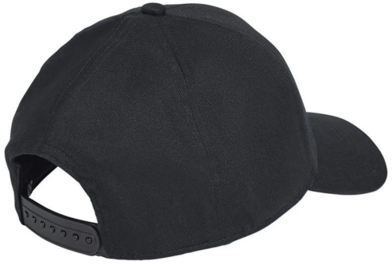 adidas K Linear kepurė JW0344