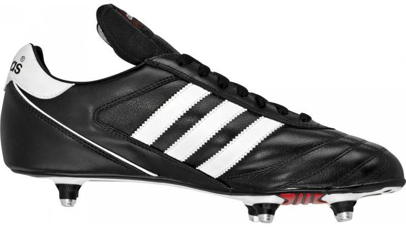 Adidas Kaiser 5 Cup SG 033200 futbolo bateliai