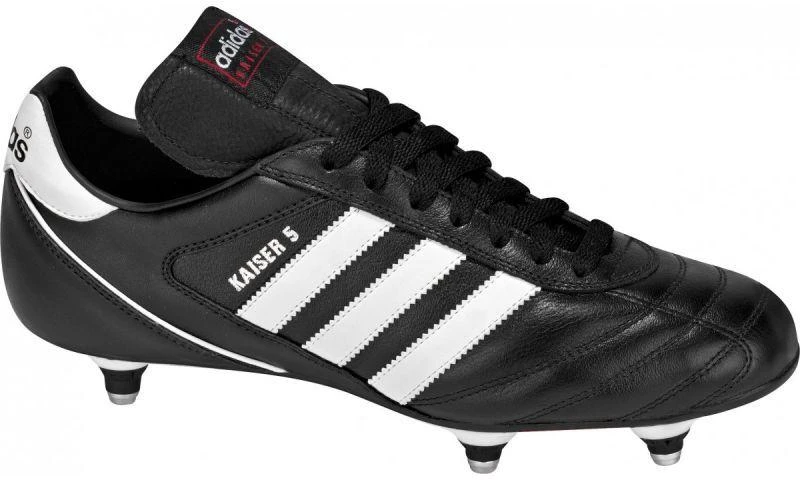 Adidas Kaiser 5 Cup SG 033200 futbolo bateliai