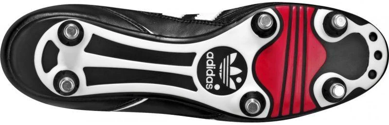 Adidas Kaiser 5 Cup SG 033200 futbolo bateliai