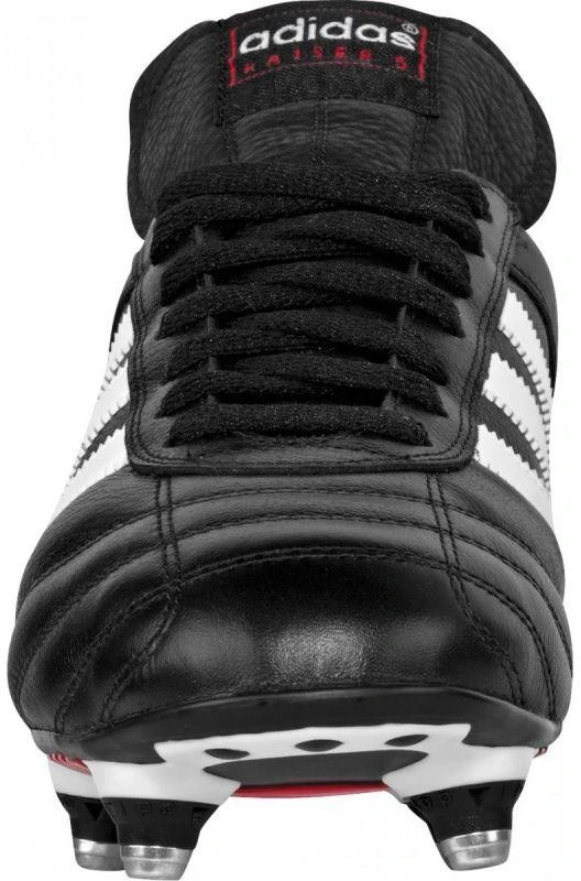 Adidas Kaiser 5 Cup SG 033200 futbolo bateliai