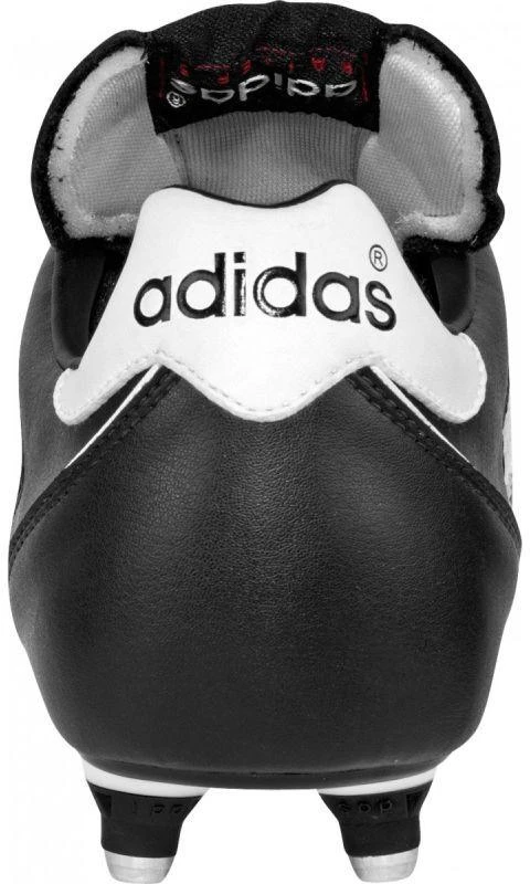 Adidas Kaiser 5 Cup SG 033200 futbolo bateliai