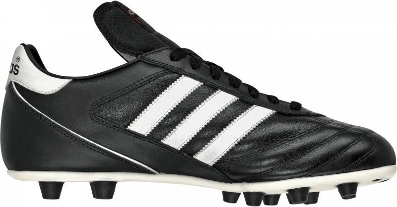 Adidas Kaiser 5 Liga FG 033201 futbolo batai