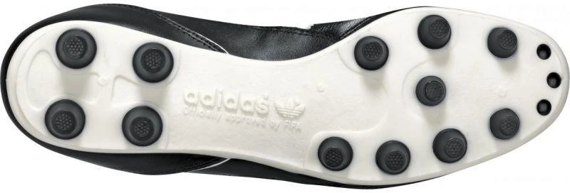 Adidas Kaiser 5 Liga FG 033201 futbolo batai