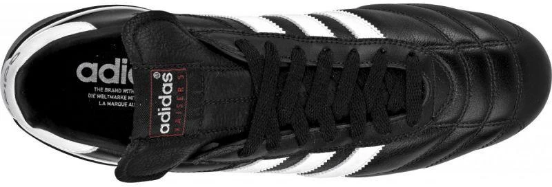 Adidas Kaiser 5 Liga FG 033201 futbolo batai