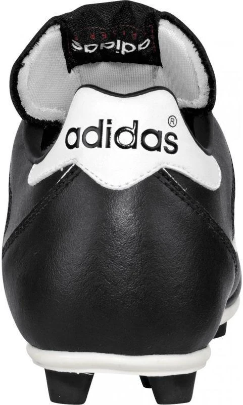 Adidas Kaiser 5 Liga FG 033201 futbolo batai