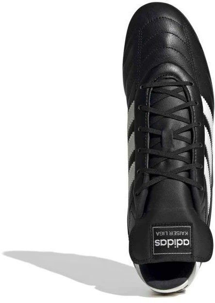 Adidas Kaiser Liga 2 KJ1441 batai