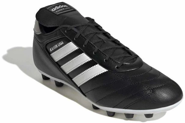 Adidas Kaiser Liga 2 KJ1441 batai