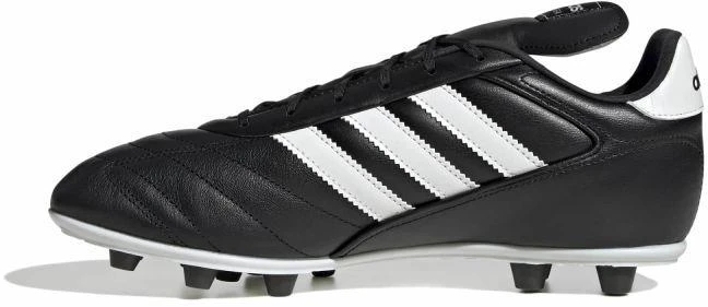 Adidas Kaiser Liga 2 KJ1441 batai