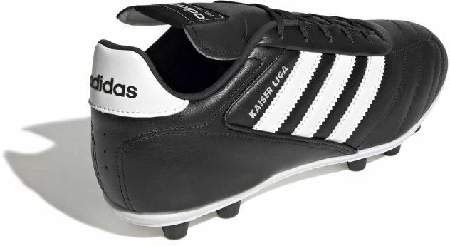 Adidas Kaiser Liga 2 KJ1441 batai