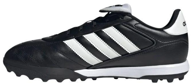 Adidas Kaiser Team 2 TF KK2818 futbolo batai
