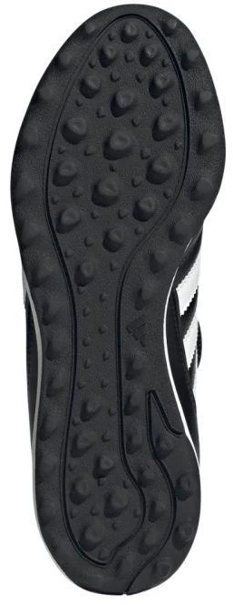 Adidas Kaiser Team 2 TF KK2818 futbolo batai