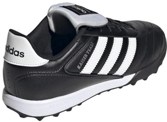 Adidas Kaiser Team 2 TF KK2818 futbolo batai