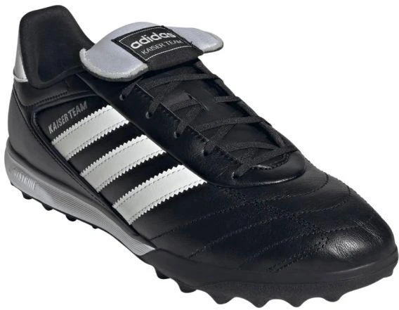 Adidas Kaiser Team 2 TF KK2818 futbolo batai