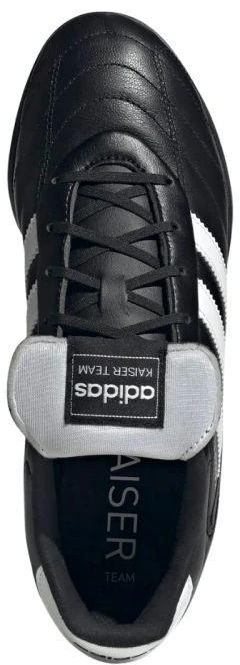Adidas Kaiser Team 2 TF KK2818 futbolo batai