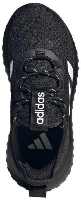 adidas Kaptir 4.0 JS2694 vaikiški kedai