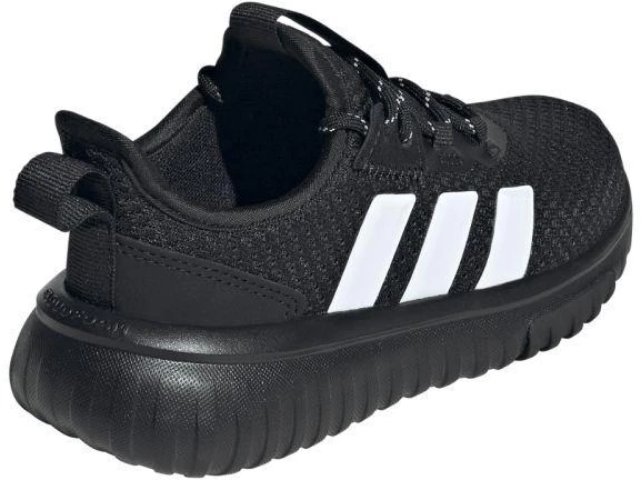 adidas Kaptir 4.0 JS2694 vaikiški kedai