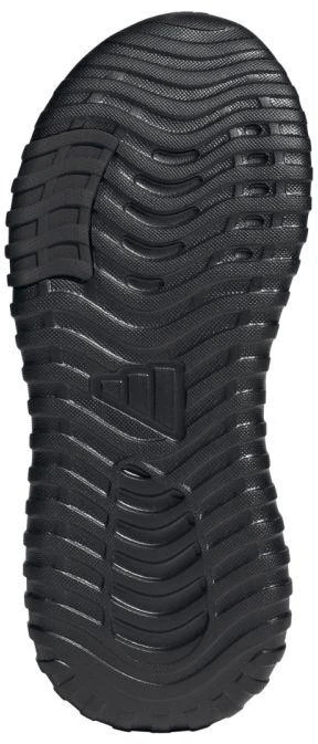 adidas Kaptir 4.0 JS2694 vaikiški kedai