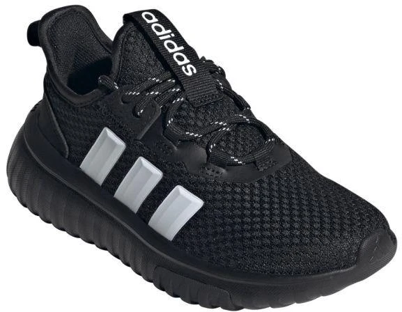 adidas Kaptir 4.0 JS2694 vaikiški kedai