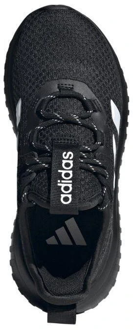 adidas Kaptir 4.0 JS2694 vaikiški kedai