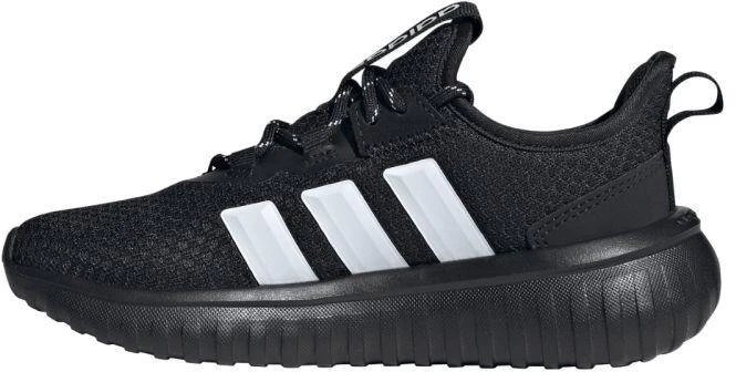 adidas Kaptir 4.0 JS2694 vaikiški kedai