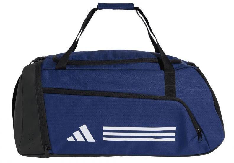 adidas kelioninis krepšys M JM9059
