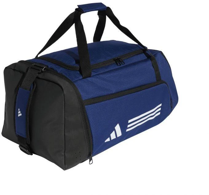 adidas kelioninis krepšys M JM9059