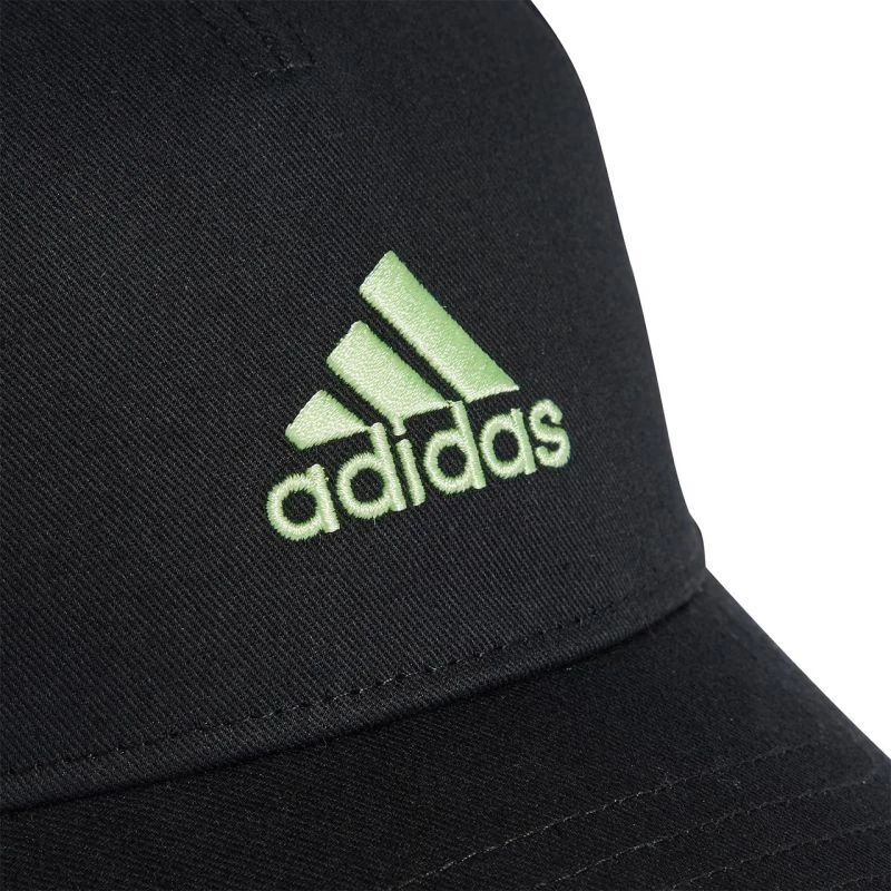 Kepurė adidas Kepuraitė IN3327