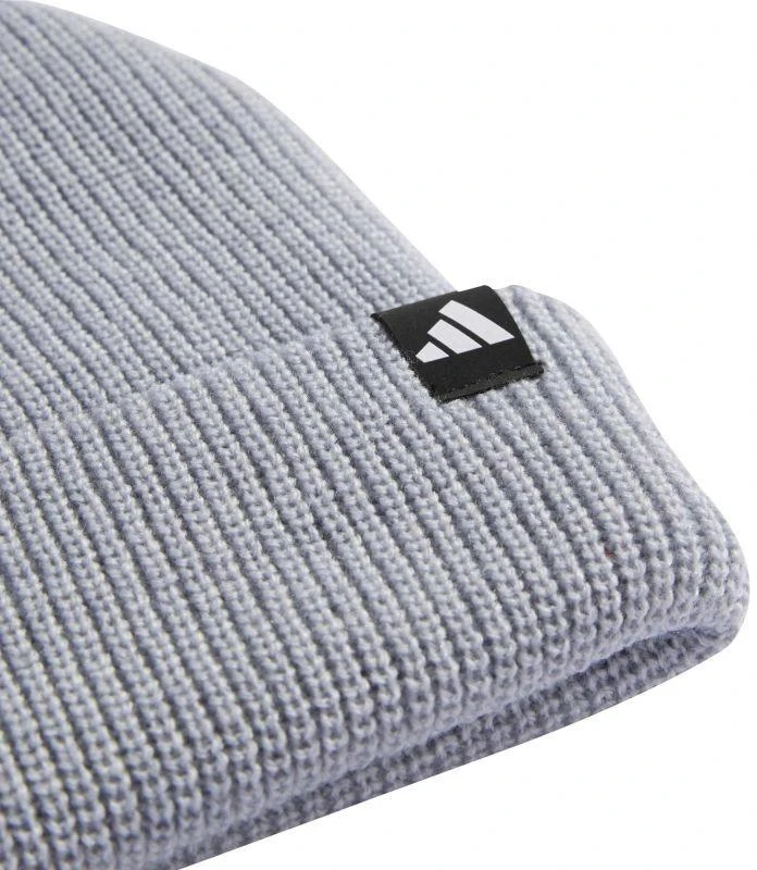 adidas Kepurė + Pirštinės KB7340