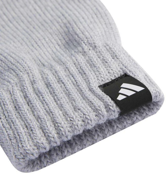 adidas Kepurė + Pirštinės KB7340