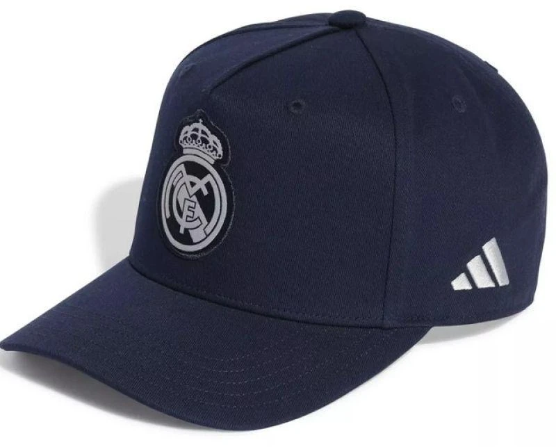 adidas Kepurė Real Madrid SB JW8985