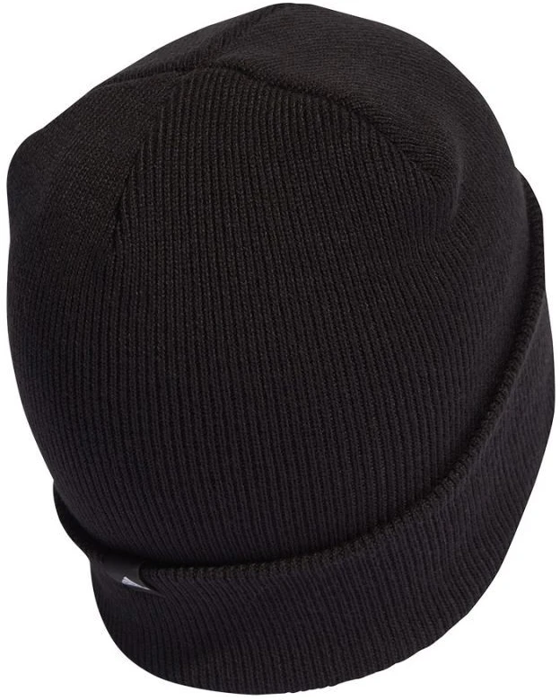 „ADIDAS“ kepurė su atvartu „Cuff Var“ IB3236