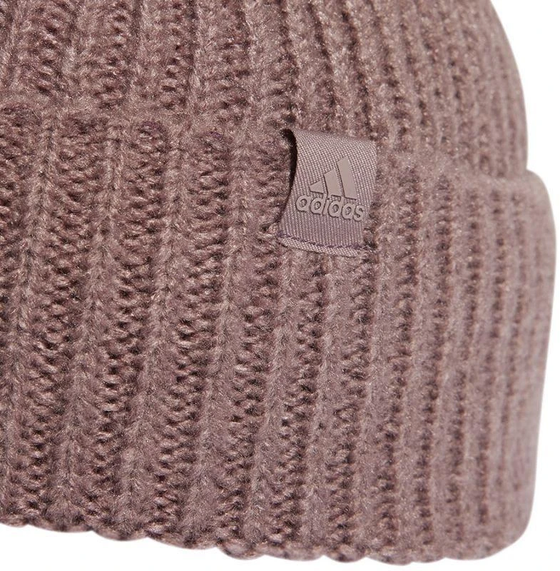 ADIDAS kepurė su bumbulu HM9907