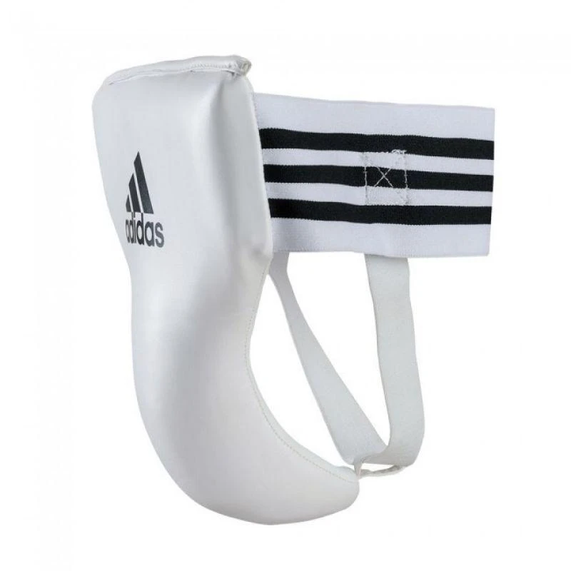 adidas kirkšnies apsauga