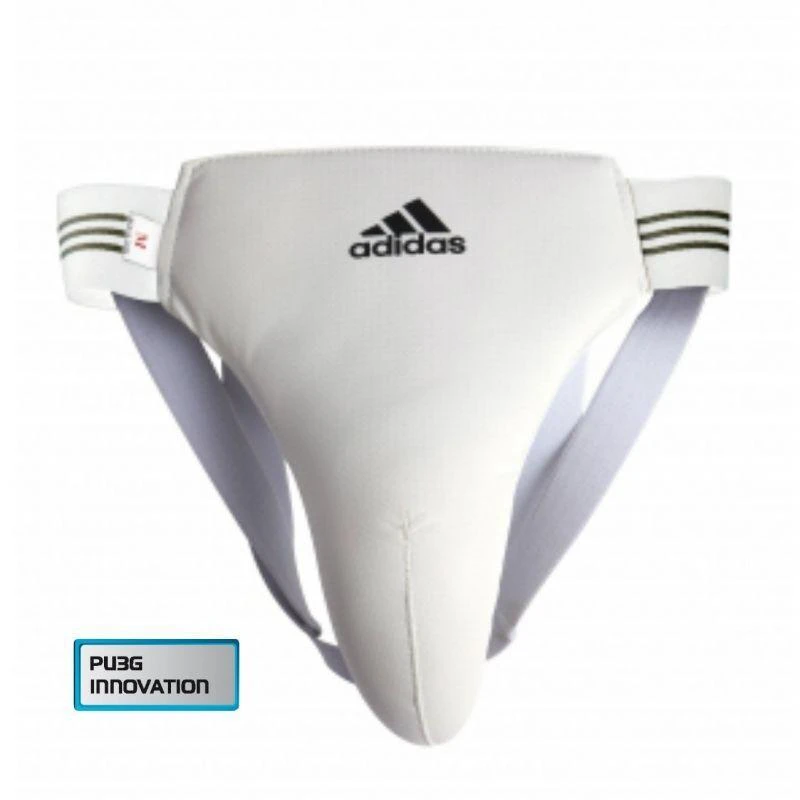adidas kirkšnies apsauga