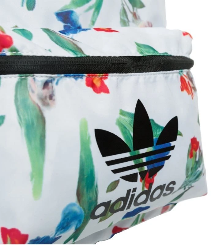 Adidas klasik kuprinė EI4762