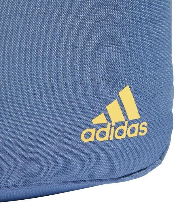 Adidas Klasikinė Horizontalios 3-Juostės Kuprinė IR9838