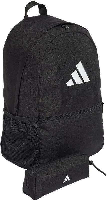 „adidas“ klasikinė kuprinė ir penalas JI8081