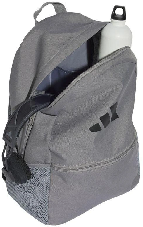 adidas Klasikinė kuprinė su Pieštukine JD3092