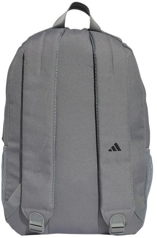 adidas Klasikinė kuprinė su Pieštukine JD3092