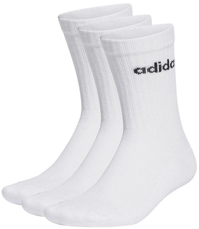 adidas Klasikinės sportinės kojinės HT3455