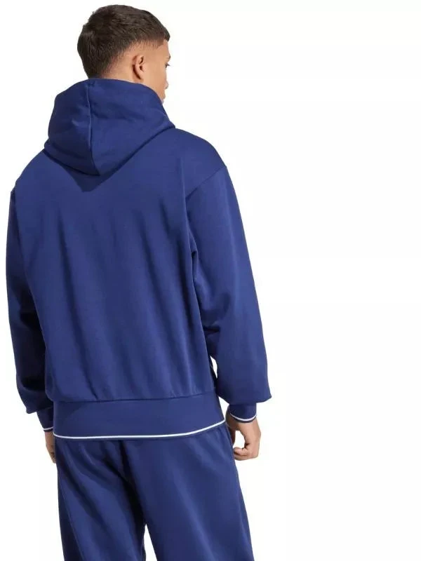 Adidas Koleginė Hoodija M KC3874 džemperis