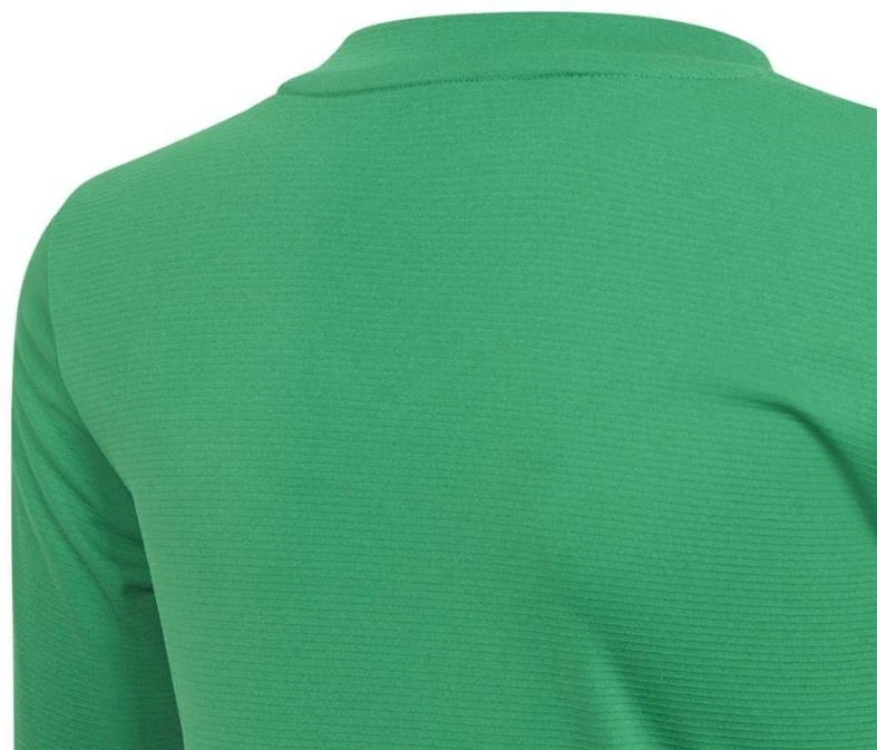 Adidas Komandiniai pagrindiniai marškinėliai Jr. GN7515